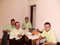 SAM_0862 SAM_0862